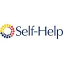 Self-Help