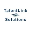 TalentLink Solutions