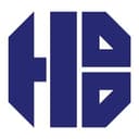 Hatzel & Buehler, Inc