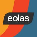 Eolas Inc.