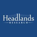 Headlands Research