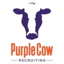 Purple Cow Recruiting