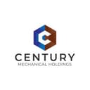 Century Mechanical Holdings
