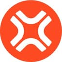 Revolution Flight LLC