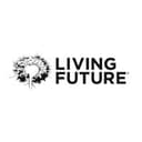 International Living Future Institute