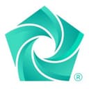 ARISE VIRTUAL SOLUTIONS, INC