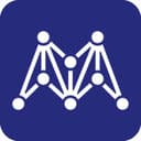Matter Labs