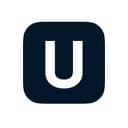 Utorg