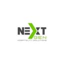 NextGen Hospitality Solutions