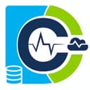ClinDCast LLC