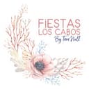 Fiestasloscabos
