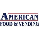 American Food & Vending