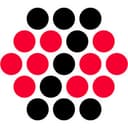 Zekelman Industries