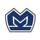 M&K Truck Centers