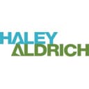 Haley & Aldrich, Inc.
