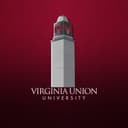 Virginia Union University