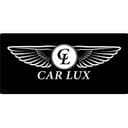 Car Lux