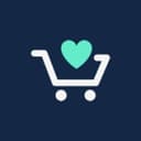 FSAStore.com