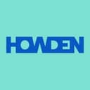 Howden
