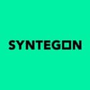 Syntegon