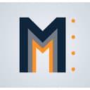 Morgan Murphy Media