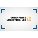 Enterprise Logistics LLC