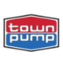 Town Pump Company