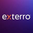 Exterro Inc