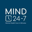 MIND 24-7