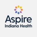 Aspire Indiana Health, Inc.