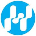 Hygiena LLC