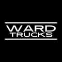 Ward Trucks