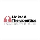 United Therapeutics Corporation