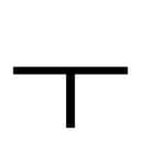 Toloka