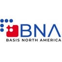 BASIS NORTH AMERICA INC