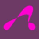 Adswerve, Inc