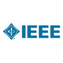IEEE