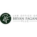 Law Office of Bryan Fagan