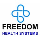 Freedom Health Systems