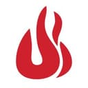 The Hiller Companies, Inc.