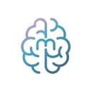 Definium Therapeutics