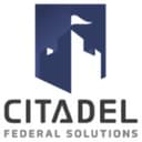 CITADEL FEDERAL SOLUTIONS LLC