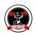SVETNESS