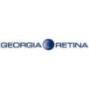 Georgia Retina