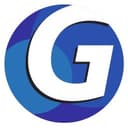 Grede Holdings LLC