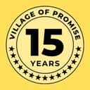 Village of Promise