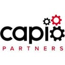 Capio Partners LLC