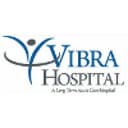 Vibra Healthcare