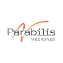 Parabilis Medicines