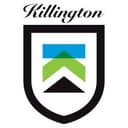 Killington/Pico Ski Resort Partners, LLC